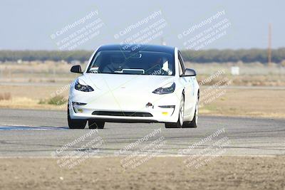 media/Oct-18-2025-Speed Ventures (Sat) [[8b3b7cf525]]/Purple/Session 1 (Sweeper)/